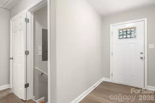 11805 Harrisburg Rd, Indian Land, SC 29707 - Photo 25