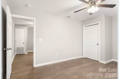 11805 Harrisburg Road, Indian Land, SC 29707 - Photo 29