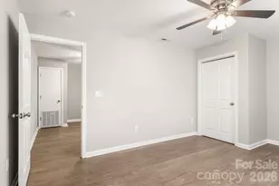 11805 Harrisburg Rd, Indian Land, SC 29707 - Photo 29