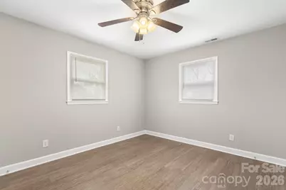 11805 Harrisburg Road, Indian Land, SC 29707 - Photo 21