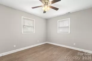 11805 Harrisburg Rd, Indian Land, SC 29707 - Photo 21