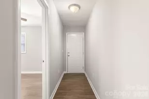 11805 Harrisburg Rd, Indian Land, SC 29707 - Photo 35