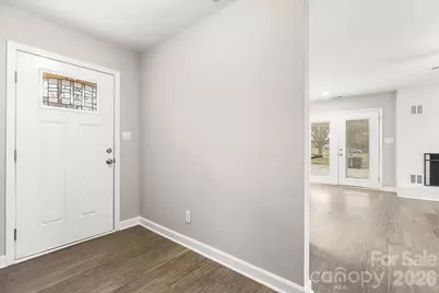 11805 Harrisburg Road, Indian Land, SC 29707 - Photo 5