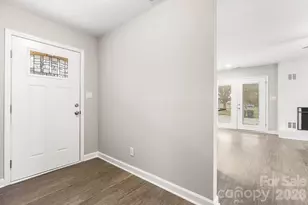 11805 Harrisburg Rd, Indian Land, SC 29707 - Photo 5