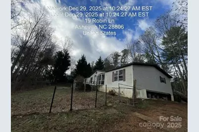 19 Robin Lane, Asheville, NC 28806 - Photo 11