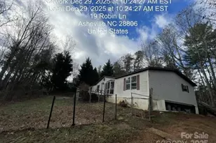 19 Robin Ln, Asheville, NC 28806 - Photo 11