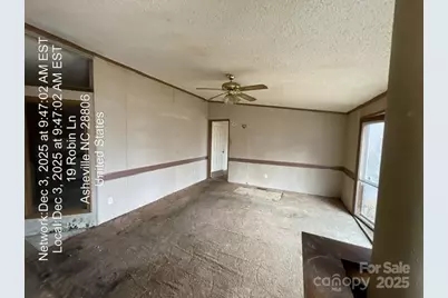 19 Robin Lane, Asheville, NC 28806 - Photo 5