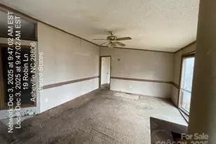 19 Robin Ln, Asheville, NC 28806 - Photo 5