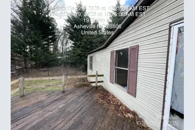 19 Robin Lane, Asheville, NC 28806 - Photo 9