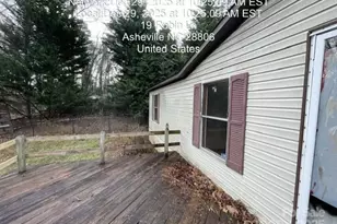 19 Robin Ln, Asheville, NC 28806 - Photo 9