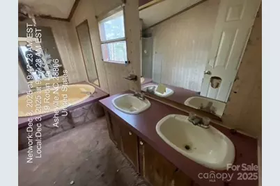 19 Robin Lane, Asheville, NC 28806 - Photo 7