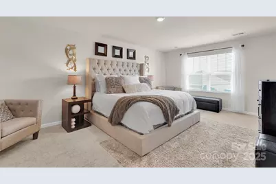 18 Plumwood Street, Simpsonville, SC 29680 - Photo 17