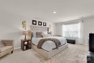 18 Plumwood St, Simpsonville, SC 29680 - Photo 17