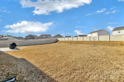 18 Plumwood Street, Simpsonville, SC 29680 - Photo 33