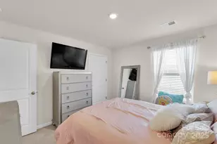 18 Plumwood St, Simpsonville, SC 29680 - Photo 23