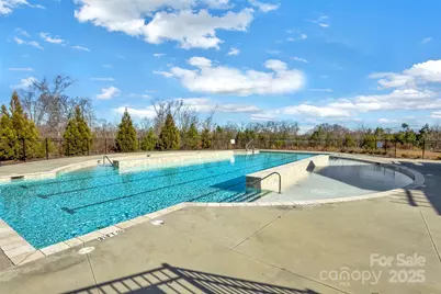 18 Plumwood Street, Simpsonville, SC 29680 - Photo 35