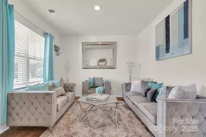 18 Plumwood Street, Simpsonville, SC 29680 - Photo 5