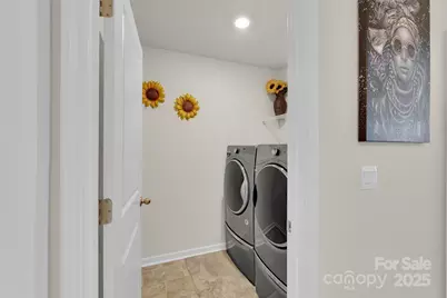 18 Plumwood Street, Simpsonville, SC 29680 - Photo 29