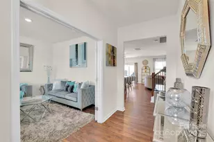 18 Plumwood St, Simpsonville, SC 29680 - Photo 3