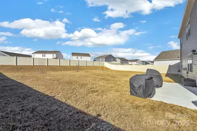 18 Plumwood Street, Simpsonville, SC 29680 - Photo 31