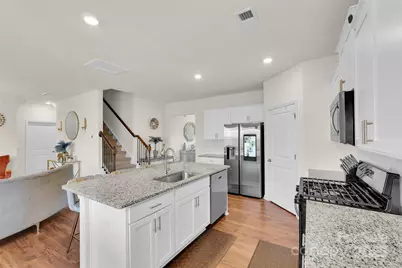 18 Plumwood Street, Simpsonville, SC 29680 - Photo 9