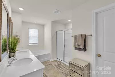 18 Plumwood Street, Simpsonville, SC 29680 - Photo 21