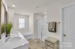 18 Plumwood St, Simpsonville, SC 29680 - Photo 21