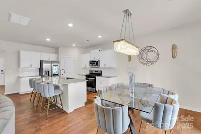 18 Plumwood Street, Simpsonville, SC 29680 - Photo 11