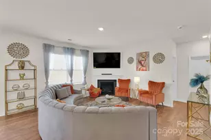 18 Plumwood St, Simpsonville, SC 29680 - Photo 13