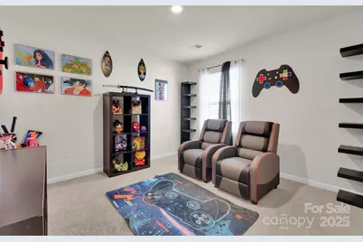 18 Plumwood Street, Simpsonville, SC 29680 - Photo 27