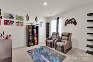 18 Plumwood St, Simpsonville, SC 29680 - Photo 27