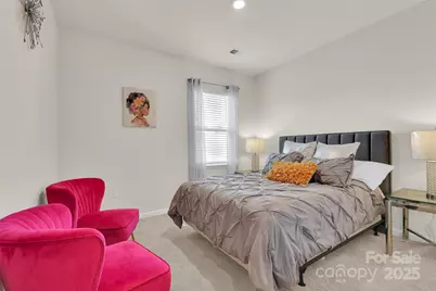 18 Plumwood Street, Simpsonville, SC 29680 - Photo 15