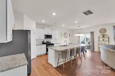 18 Plumwood Street, Simpsonville, SC 29680 - Photo 7