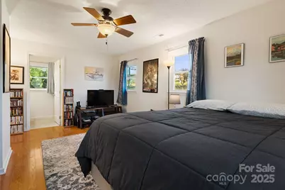 154 Harris Street, Spruce Pine, NC 28777 - Photo 25