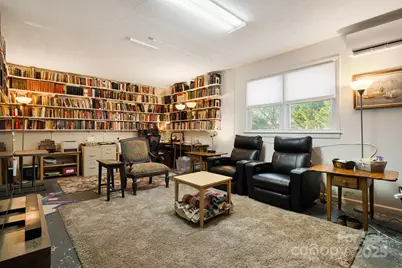 154 Harris Street, Spruce Pine, NC 28777 - Photo 23