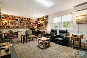 154 Harris St, Spruce Pine, NC 28777 - Photo 23