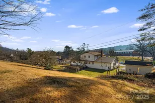 154 Harris St, Spruce Pine, NC 28777 - Photo 37