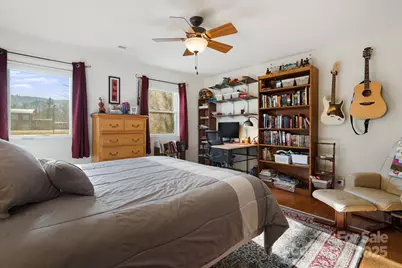 154 Harris Street, Spruce Pine, NC 28777 - Photo 29