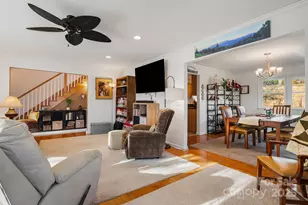 154 Harris St, Spruce Pine, NC 28777 - Photo 9