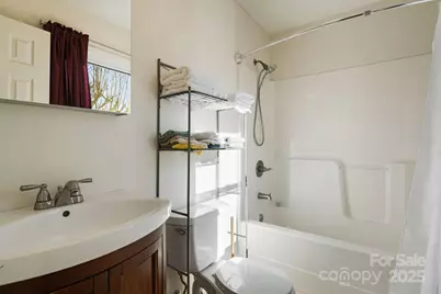 154 Harris Street, Spruce Pine, NC 28777 - Photo 31