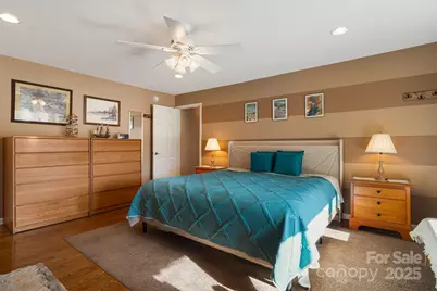 154 Harris Street, Spruce Pine, NC 28777 - Photo 19