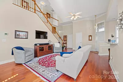 13335 Mint Lake Drive, Matthews, NC 28105 - Photo 7