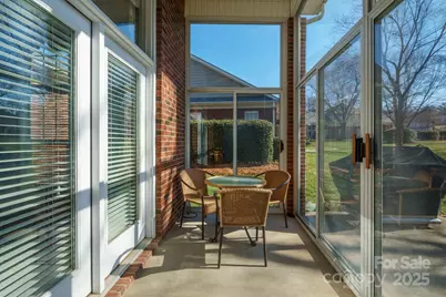 13335 Mint Lake Drive, Matthews, NC 28105 - Photo 21