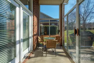 13335 Mint Lake Dr, Matthews, NC 28105 - Photo 21