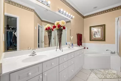 13335 Mint Lake Drive, Matthews, NC 28105 - Photo 11