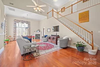 13335 Mint Lake Drive, Matthews, NC 28105 - Photo 15