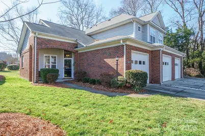 13335 Mint Lake Drive, Matthews, NC 28105 - Photo 1