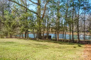 13335 Mint Lake Dr, Matthews, NC 28105 - Photo 23