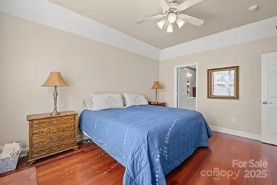 13335 Mint Lake Drive, Matthews, NC 28105 - Photo 9