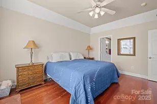 13335 Mint Lake Dr, Matthews, NC 28105 - Photo 9